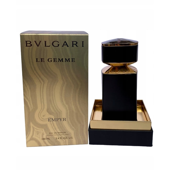 Bvlgari Le Gemme Empyr EDP 125ml
