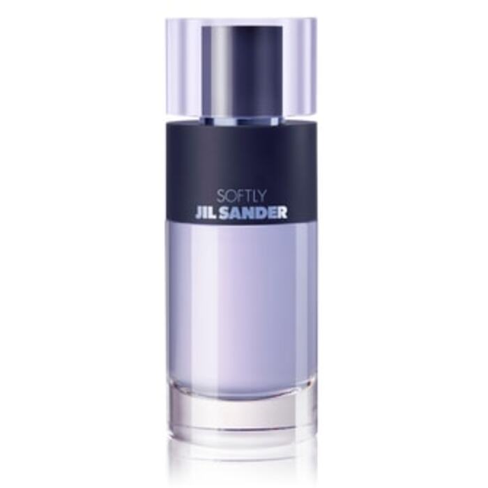 Jil Sirer Softly Serene EDP (80 ml) naistele