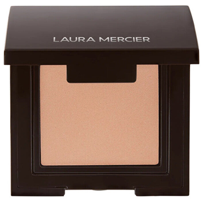 Laura Mercier Matiniai akių šešėliai 2,6 g (Butterkremas) Moterims
