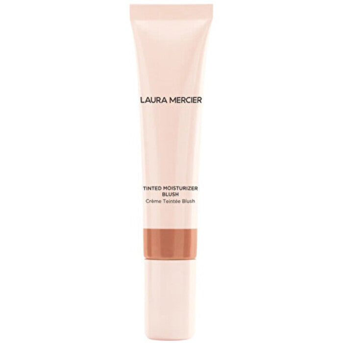 Laura Mercier Tonuoti drėkinamieji skaistalai 15 ml Croisette Moterims