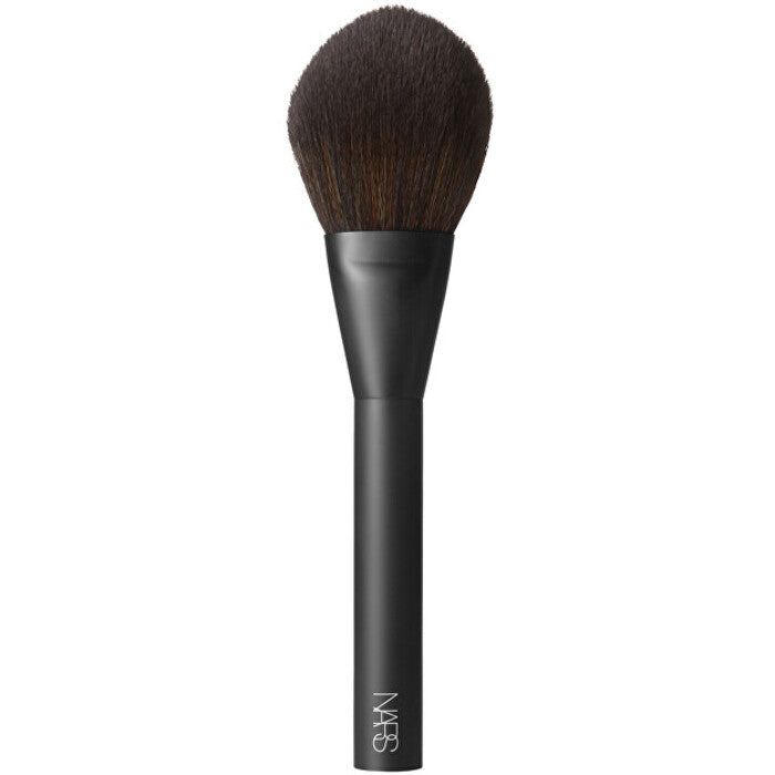 NARS Pudros šepetėlis – Kosmetikos pudros šepetėlis Nr.13 Moterims