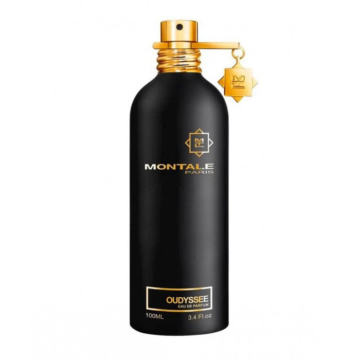 Montale Paris Oudyssee EDP (100ml) Unisex