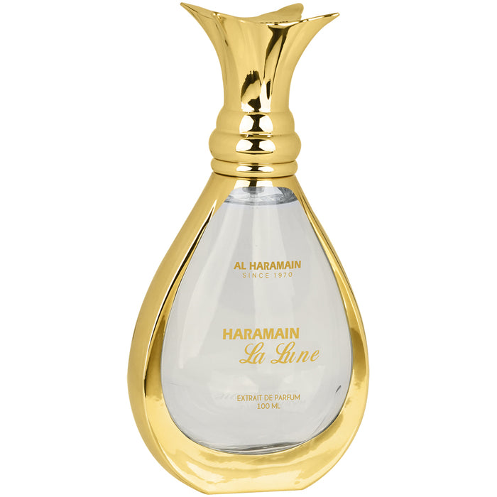 Al Haramain La Lune kvepalai (100ml) Unisex