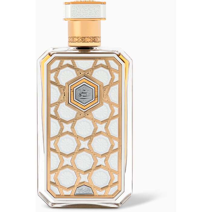Rasasi Arabian Prive Nagham EDP