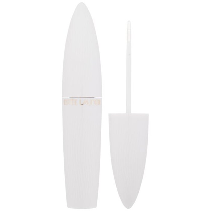 Estee Lauder Turbo Lash Night atgaivinantis blakstienų serumas blakstienoms ir antakiams, 6 ml