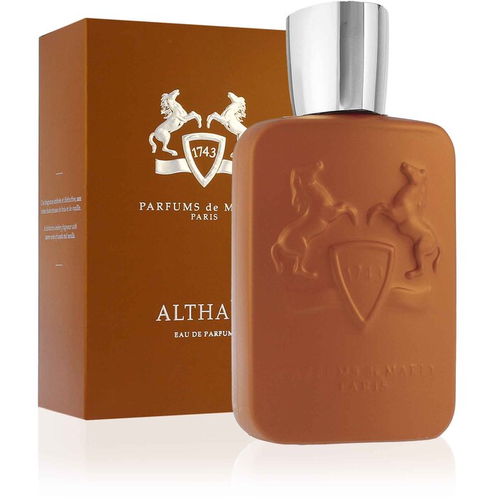 Parfums De Marly Althaïr EDP 75ml