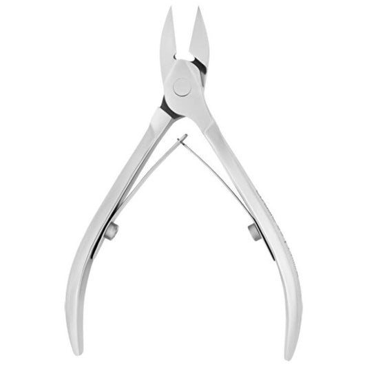 Staleks Classic 63 14 mm nagų žnyplės