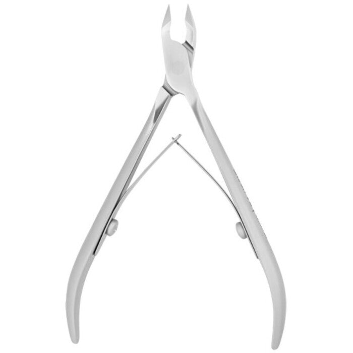 Staleks Smart 10 5 mm profesionalios odelių žnyplės - Profesionalios odelių žnyplės Unisex