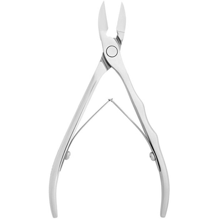 Staleks Expert 60 16 mm profesionalios nagų žnyplės - Profesionalios nagų žnyplės Unisex