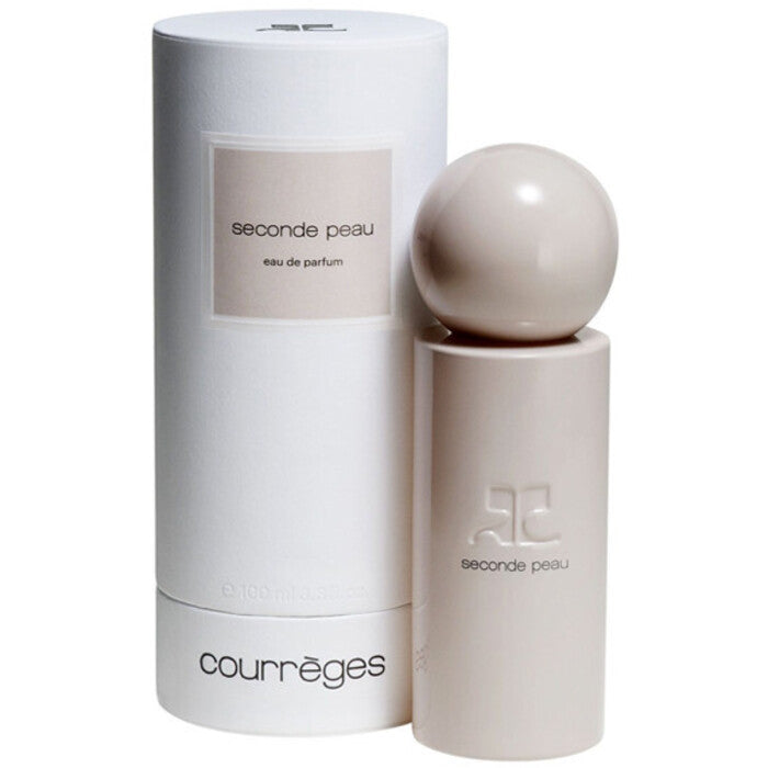 Andre Courreges Seconde Peau EDP 30ml