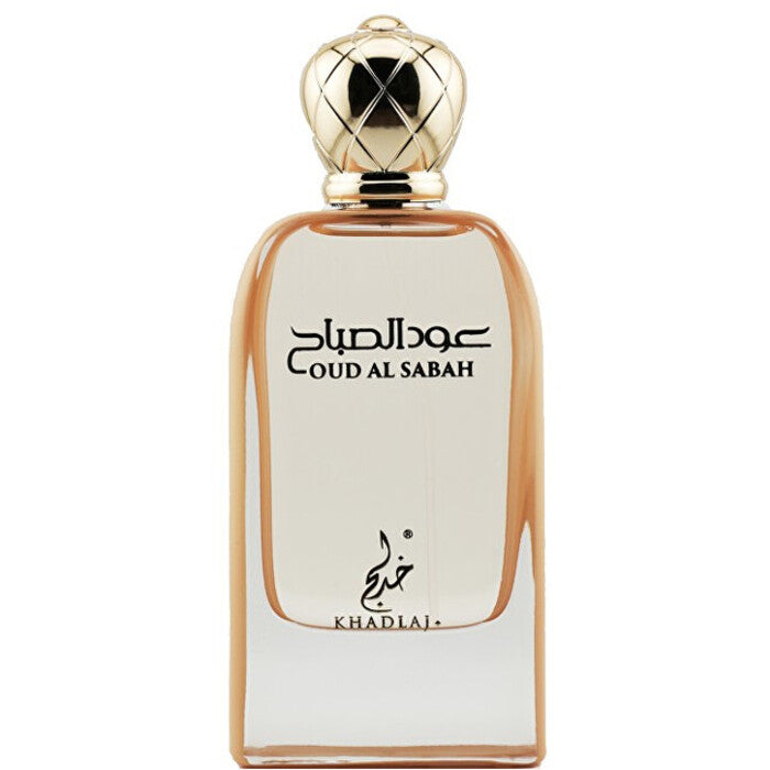 Khadlaj Oud Al Sabah EDP (100ml) Unisex