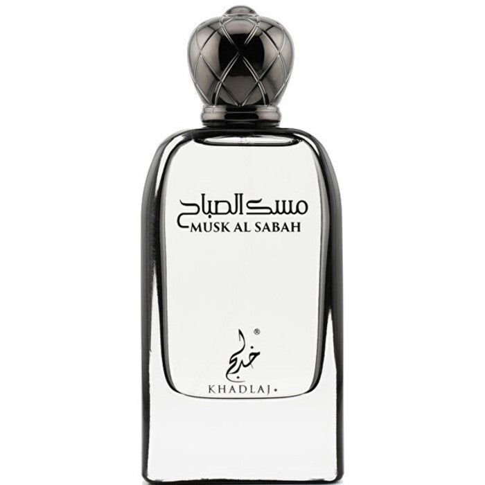 Khadlaj Musk Al Sabah EDP (100ml) meestele