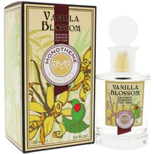 Monotheme Venezia Vanilla Blossom EDT Kvepalai 100ml