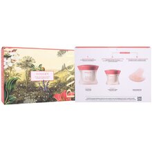 Payot Roselift Lifting Cares ritualinis rinkinys 50ml