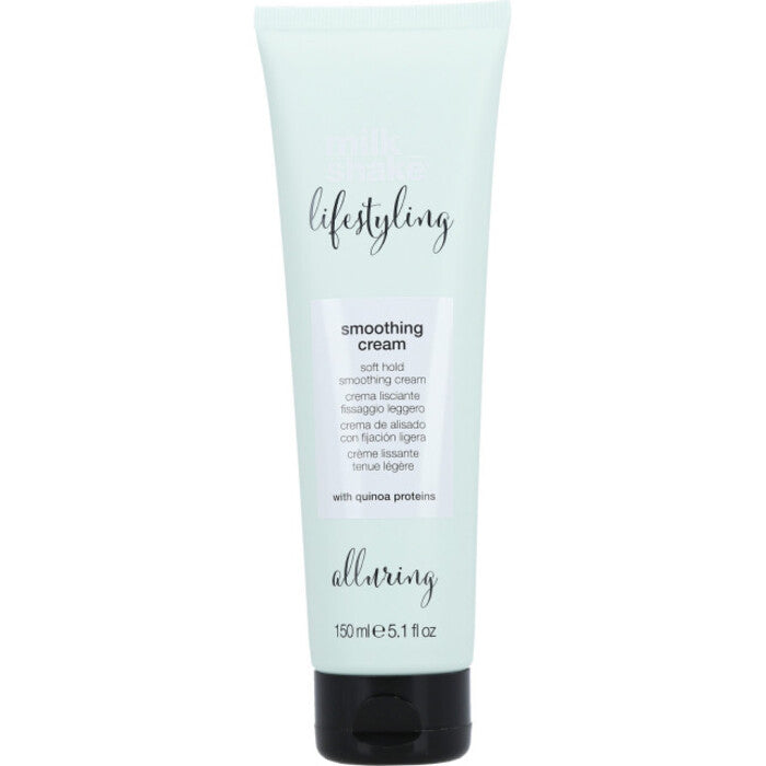 Milk_Shake Lifestyling glotninamasis kremas