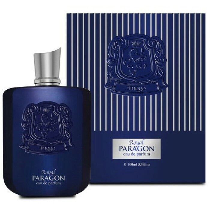 Zimaya Royal Paragon EDP
