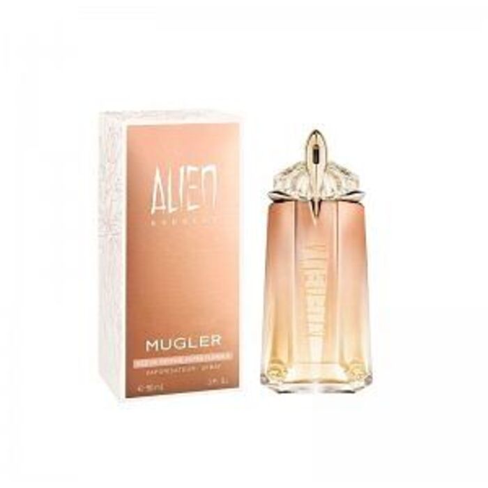 Thierry Mugler Alien Goddess Supra Florale EDP (30ml) naistele