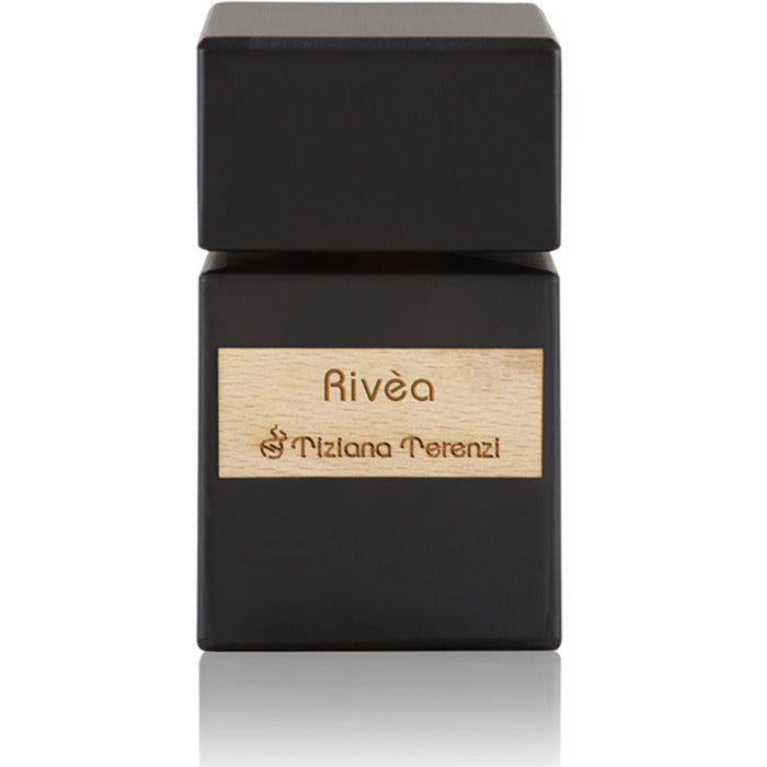 Tiziana Terenzi Rivea parfüüm (100ml) Unisex