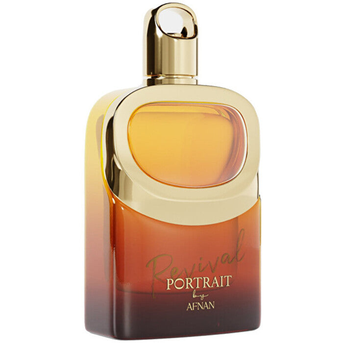 Afnan Portrait Revival Fragrance Extract (100ml) Unisex