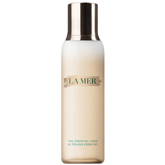 La Mer Esminis tonikas
