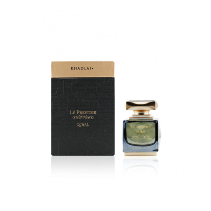 Khadlaj Le Prestige Royal EDP