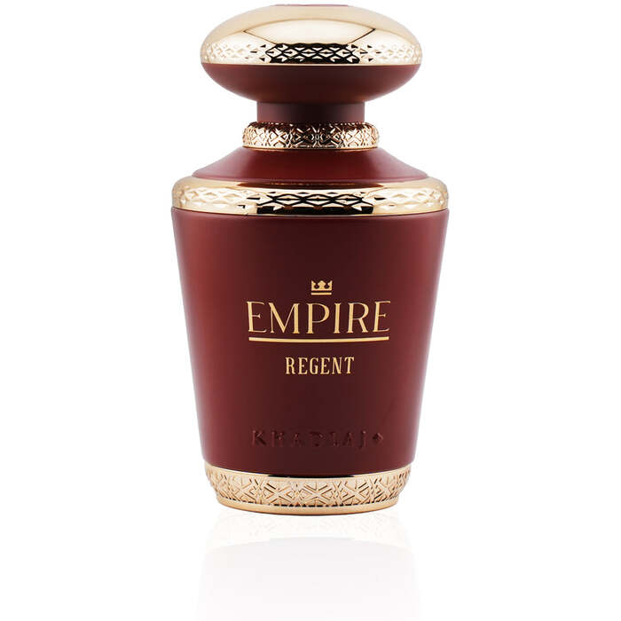 Khadlaj Empire Regent EDP (100ml) Unisex