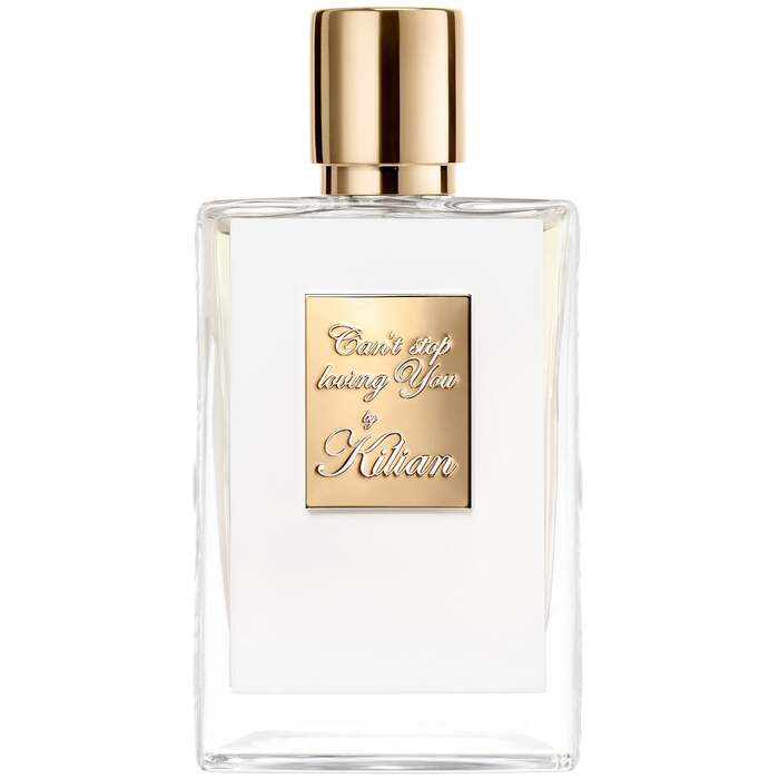 By Kilian Can't Stop Loving You EDP