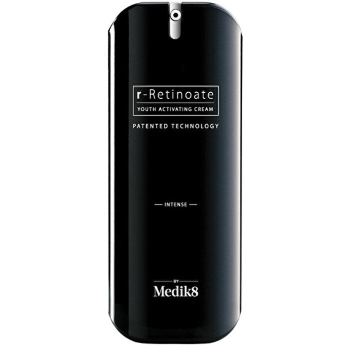 Medik8 R-Retinoate Intensyvus jaunystės aktyvavimo kremas