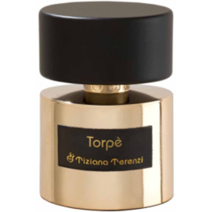 Tiziana Terenzi Torpe parfüüm (100ml) Unisex