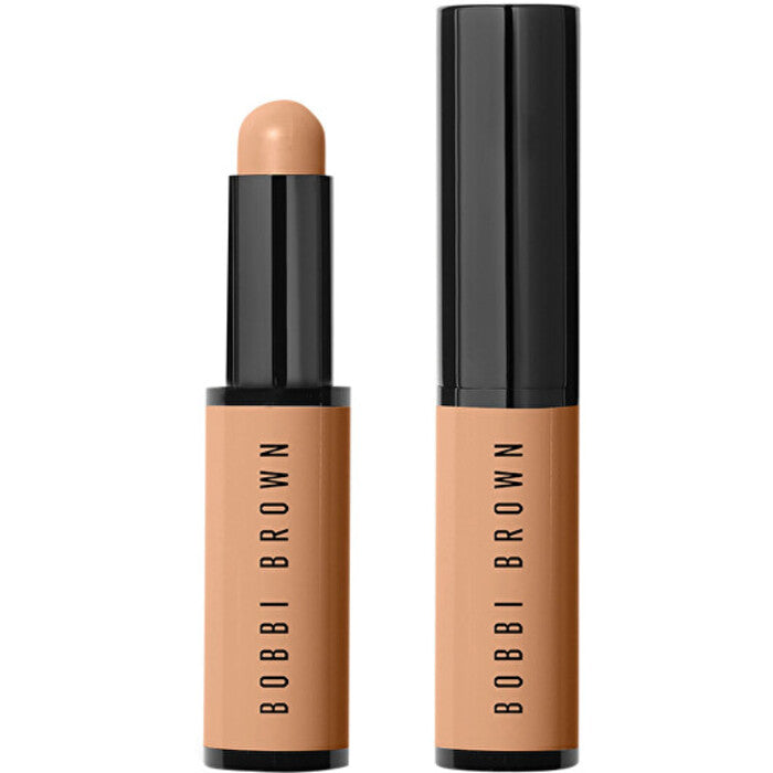 Bobbi Brown Skin Corrector Stick 3 g Very Deep Bisque Moterims