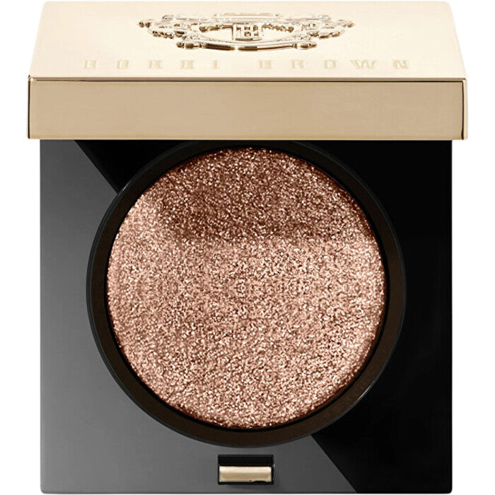Bobbi Brown Luxe akių šešėliai