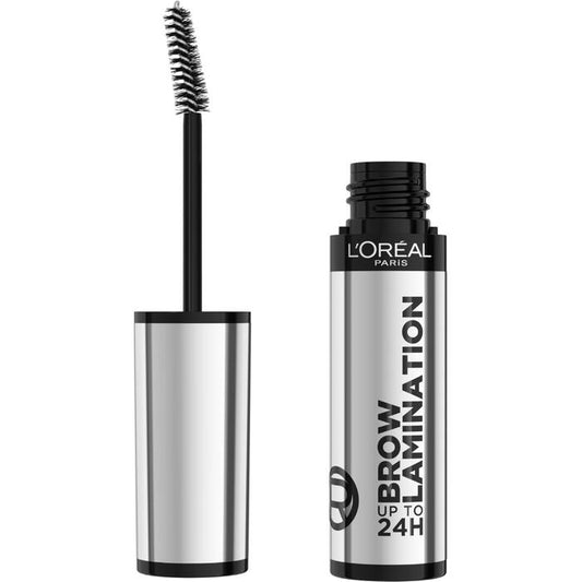 L'Oréal antakių laminavimas 6 ml