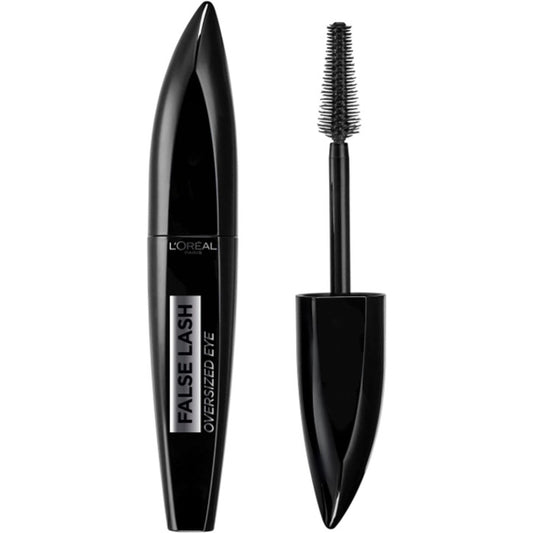 L'Oréal dirbtinės blakstienos, didelės, 8,9 ml