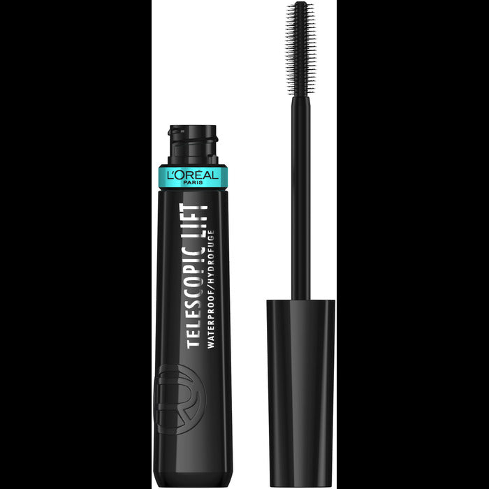 L'Oréal Telescopic Lift vireniui atsparus kondicionierius 8 ml