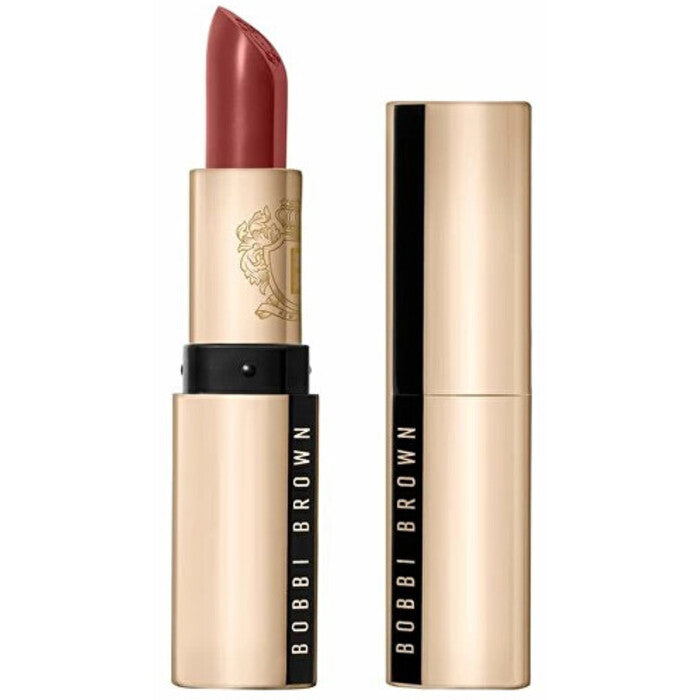 Bobbi Brown huulepulk Luxe 3,5 g Your Majesty Naistele