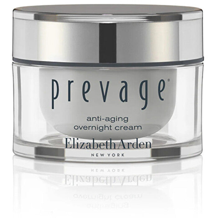 Elizabeth Arden Prevage naktinis kremas nuo senėjimo