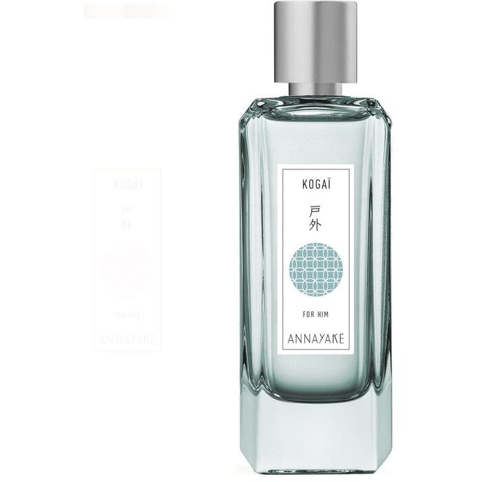 Annayake Kogai For Him EDT 100ml