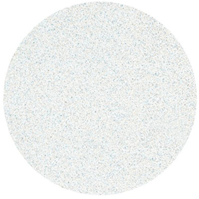 Staleks Pro L grit 180 White papildymo pagalvėlės pedikiūro diskui - Pakaitinis švitrinis popierius pedikiūro diskui 50 vnt. Unisex