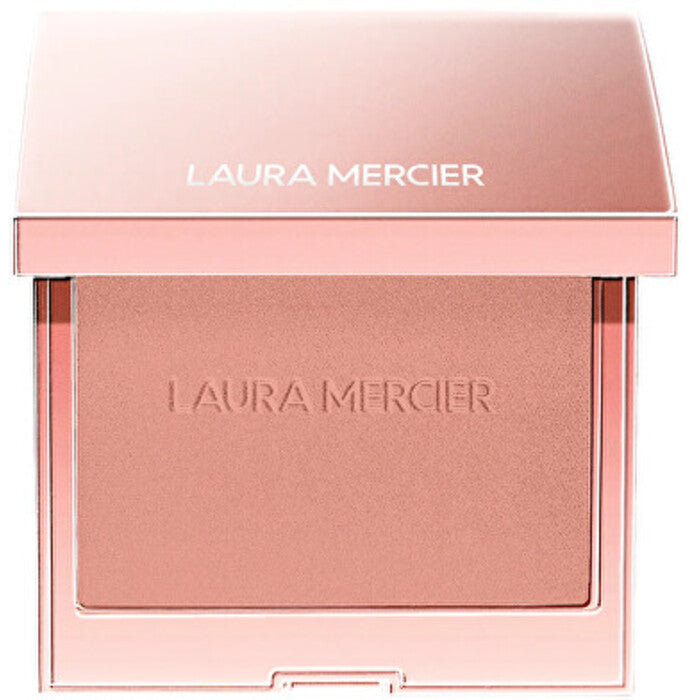 Laura Mercier RoseGlow põsepuna värvi infusioon 6 g (Peach Shimmer) naistele
