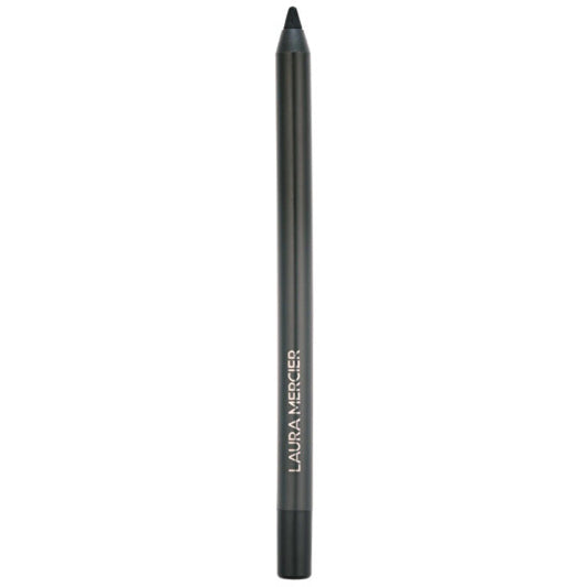 Laura Mercier Caviar Tightline akių kontūro pieštukas 1.2g