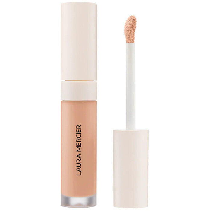 Laura Mercier Real Flawless Concealer 5,4 ml (0N1) Naistele