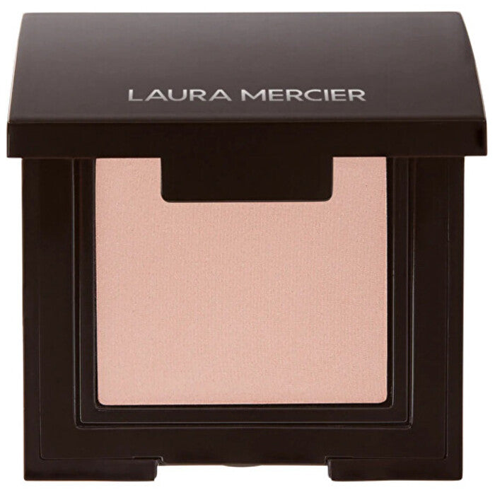 Laura Mercier satininiai akių šešėliai - satininiai akių šešėliai 2,6 g