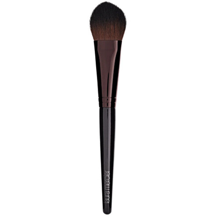 Laura Mercier Cheek Color Brush - Kosmeetiline pintsel põskedele naistele