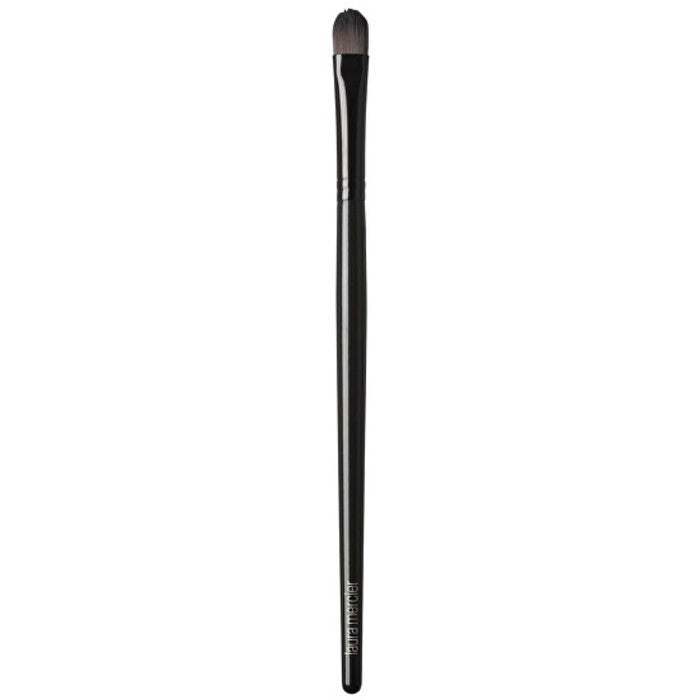 Laura Mercier Eye Color Brush – kosmeetiline silmahari naistele