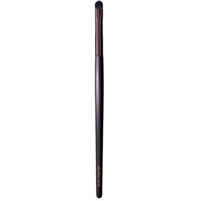 Laura Mercier Smudge Brush – kosmeetiline silmahari naistele