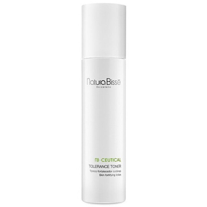 Natura Bissé NB Ceutical Tolerance Toner - stiprinamasis purškiamas veido tonikas