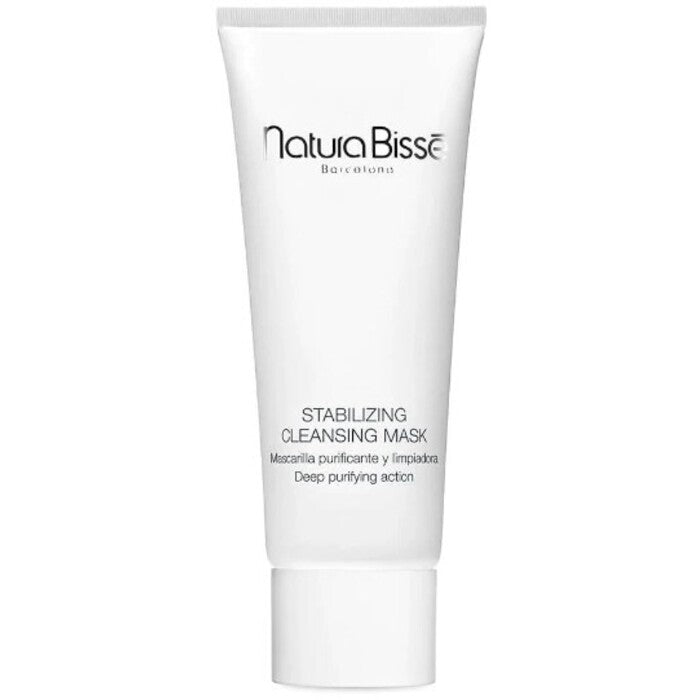 Natura Bissé stabilizuojanti valomoji kaukė