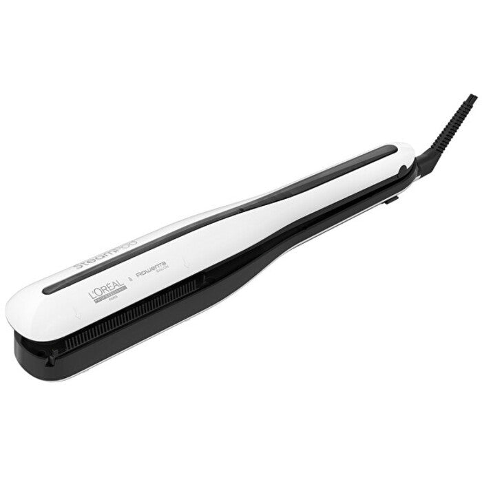 L´Oréal Professionnel SteamPod 3.0 – garų plaukų tiesintuvas Moterims