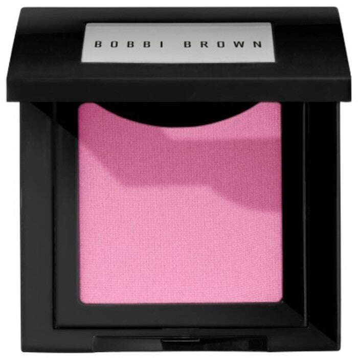 Bobbi Brown matt põsepuna 3,5 g (Desert Pink) Naistele