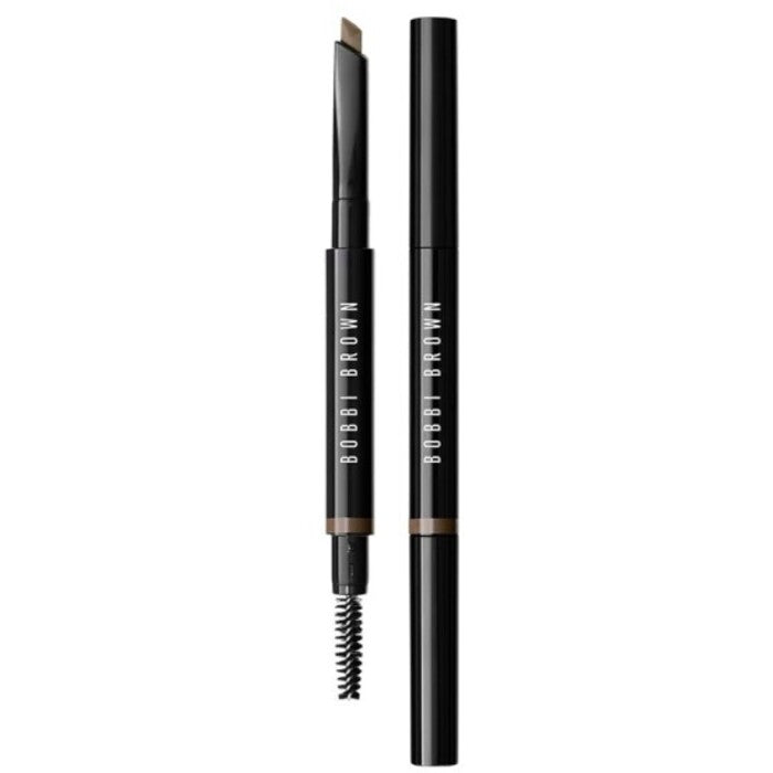 Bobbi Brown ilgai išliekantis antakių pieštukas 0,33 g